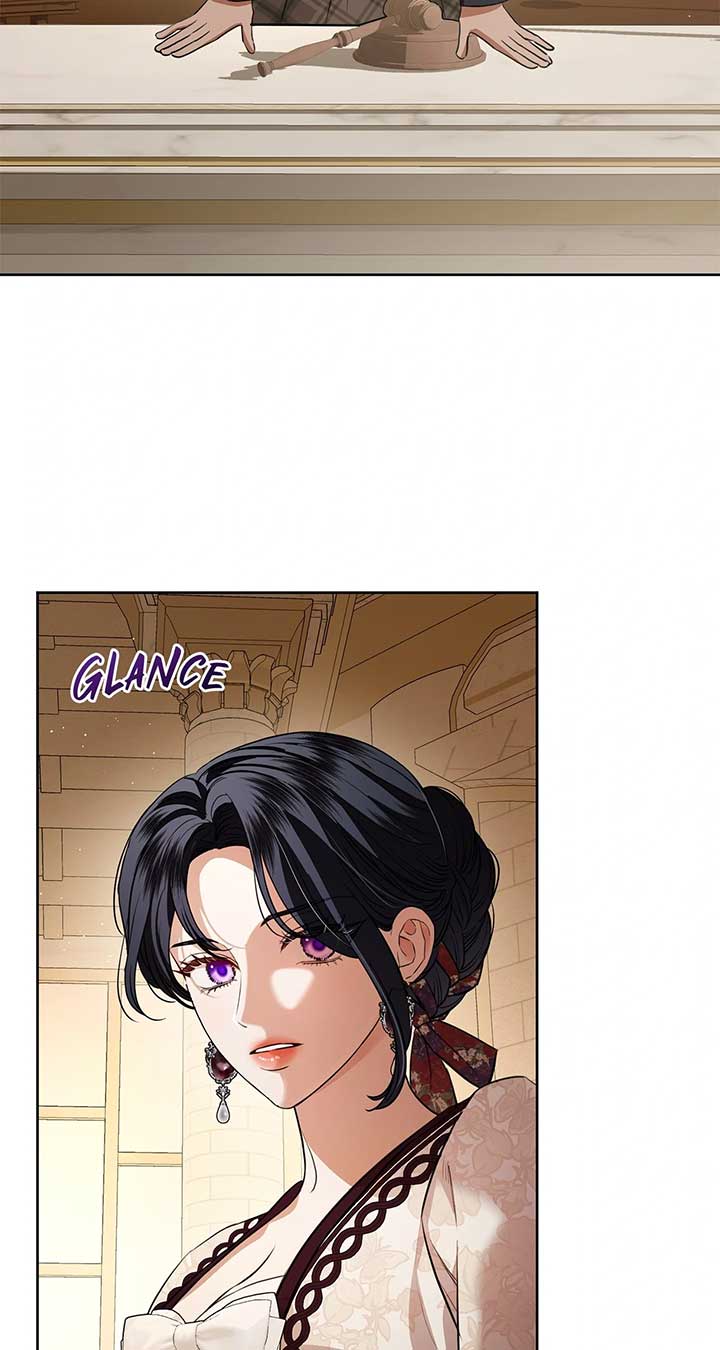 ch 70 2