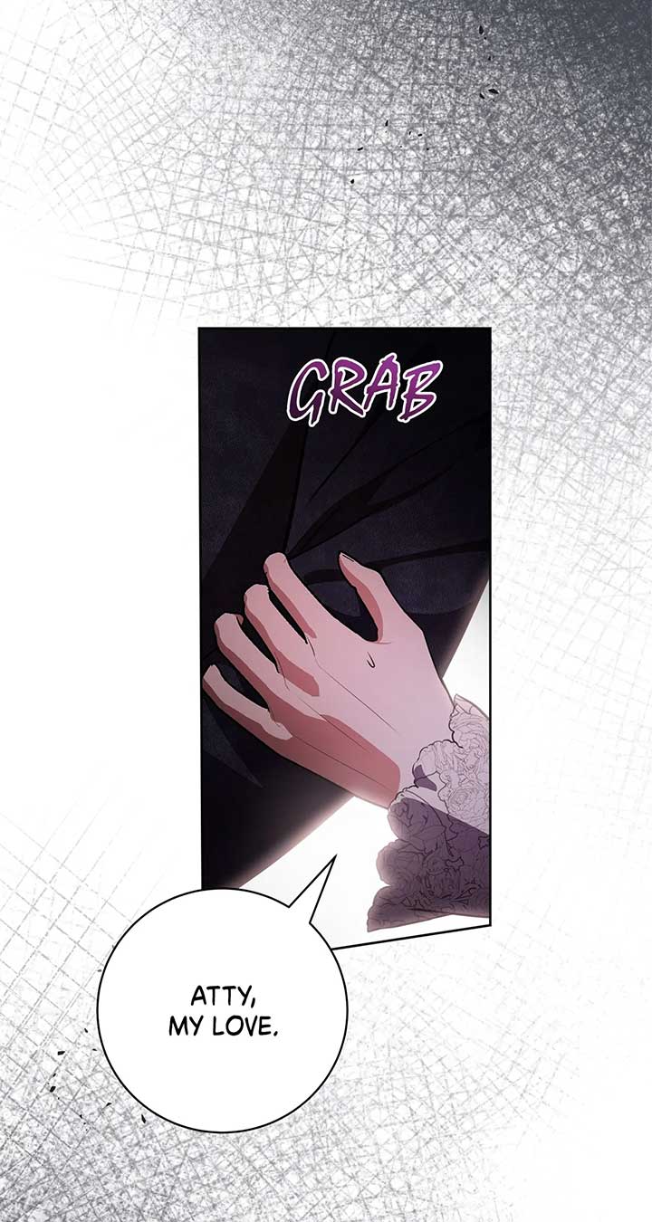 ch 70 20