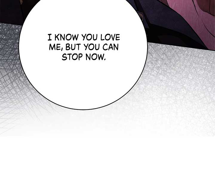 ch 70 22
