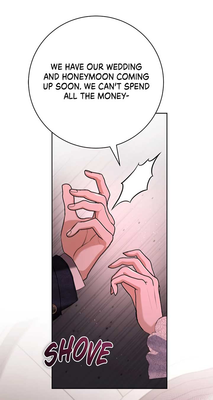 ch 70 23