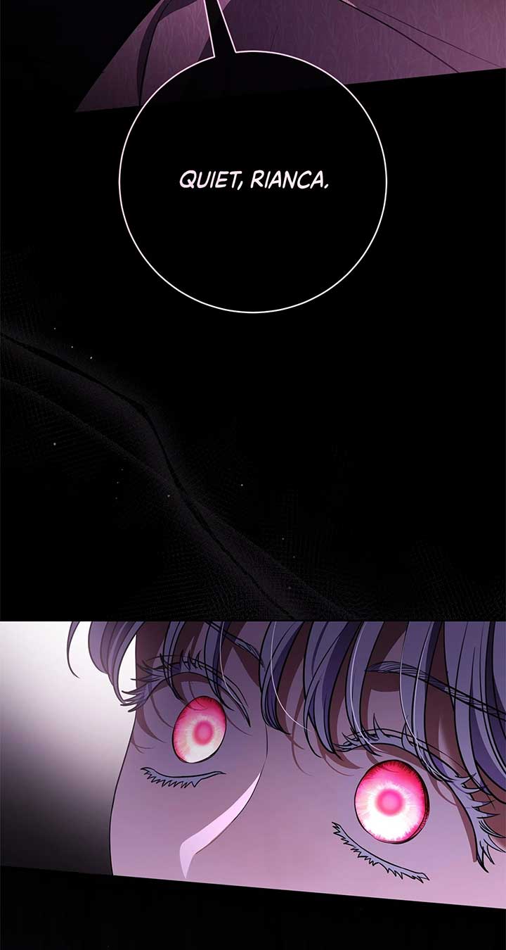 ch 70 25