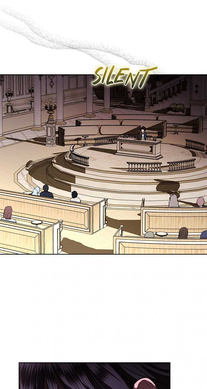 ch 70 27