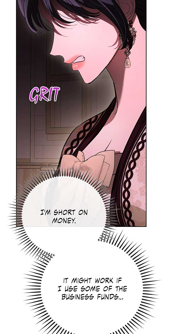 ch 70 28