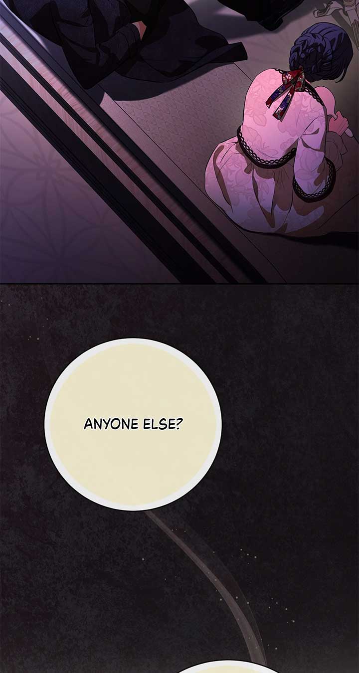 ch 70 31