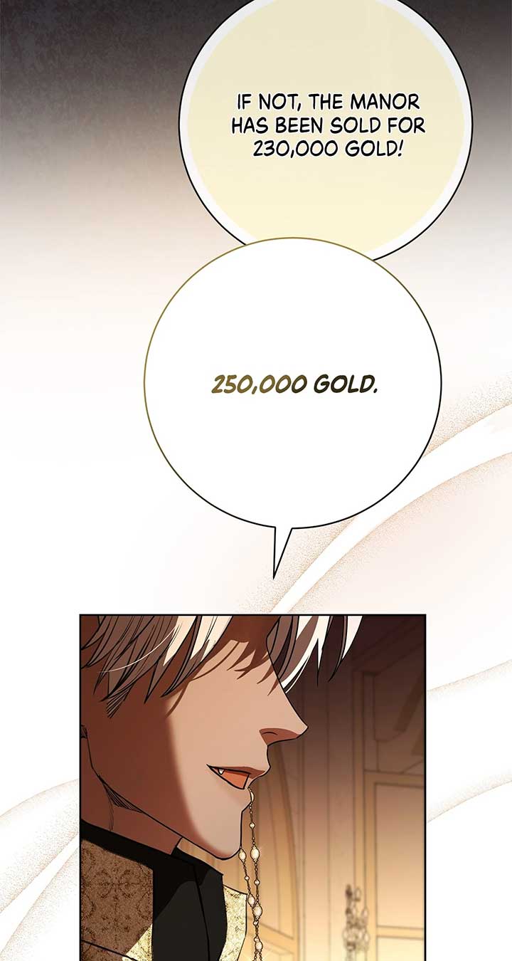 ch 70 32