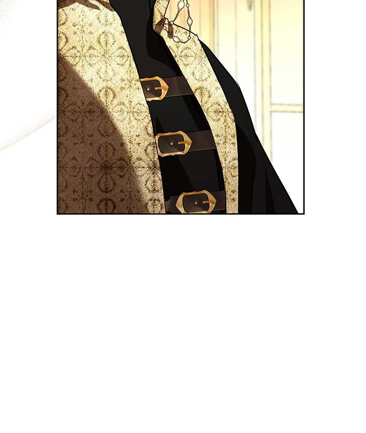 ch 70 33