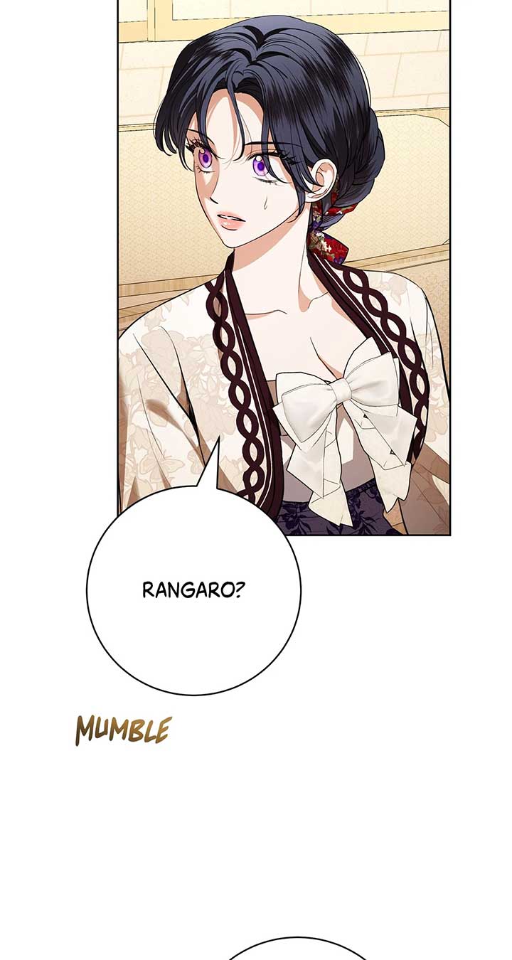 ch 70 36