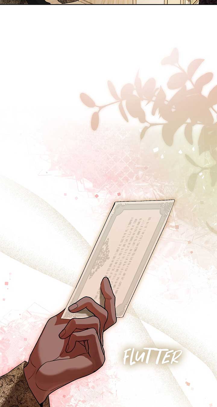 ch 70 38