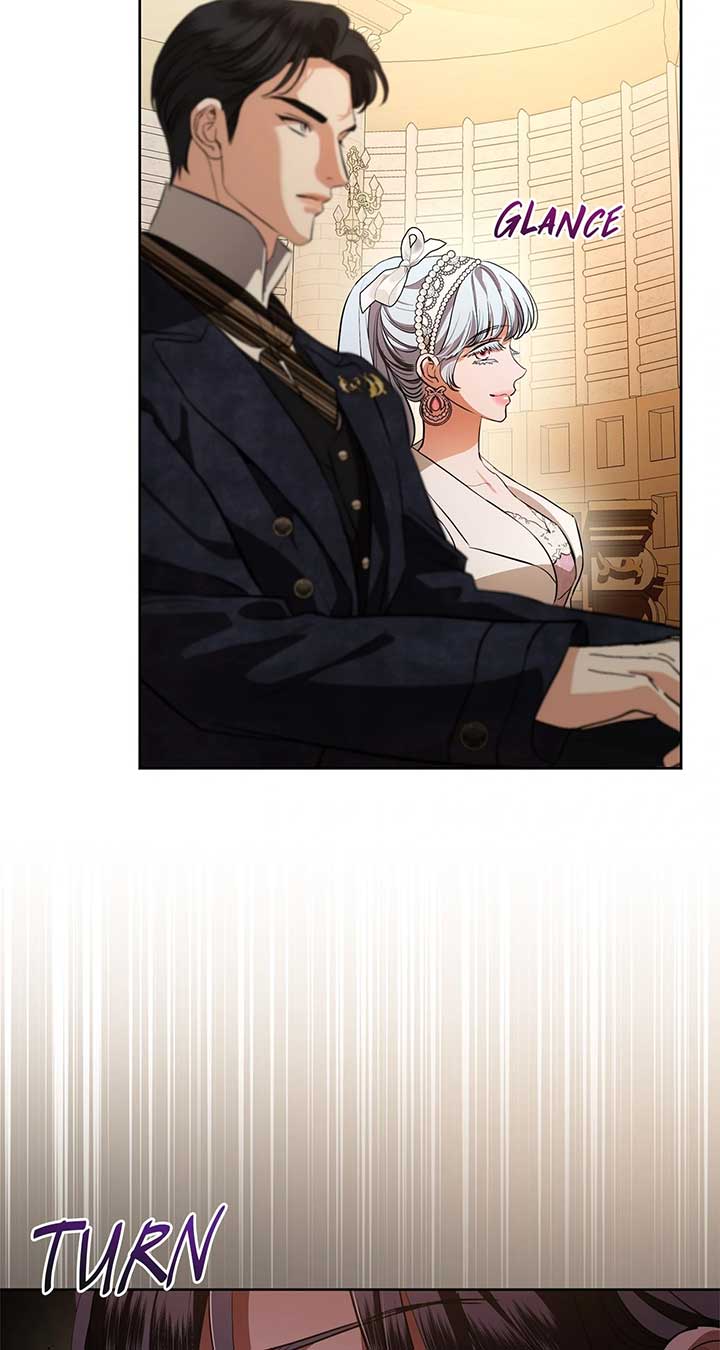 ch 70 4