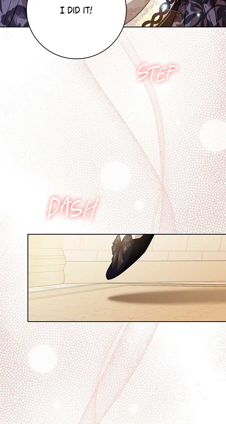 ch 70 47