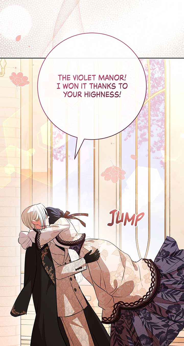 ch 70 48