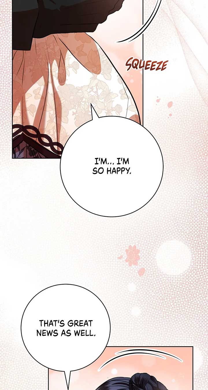 ch 70 50
