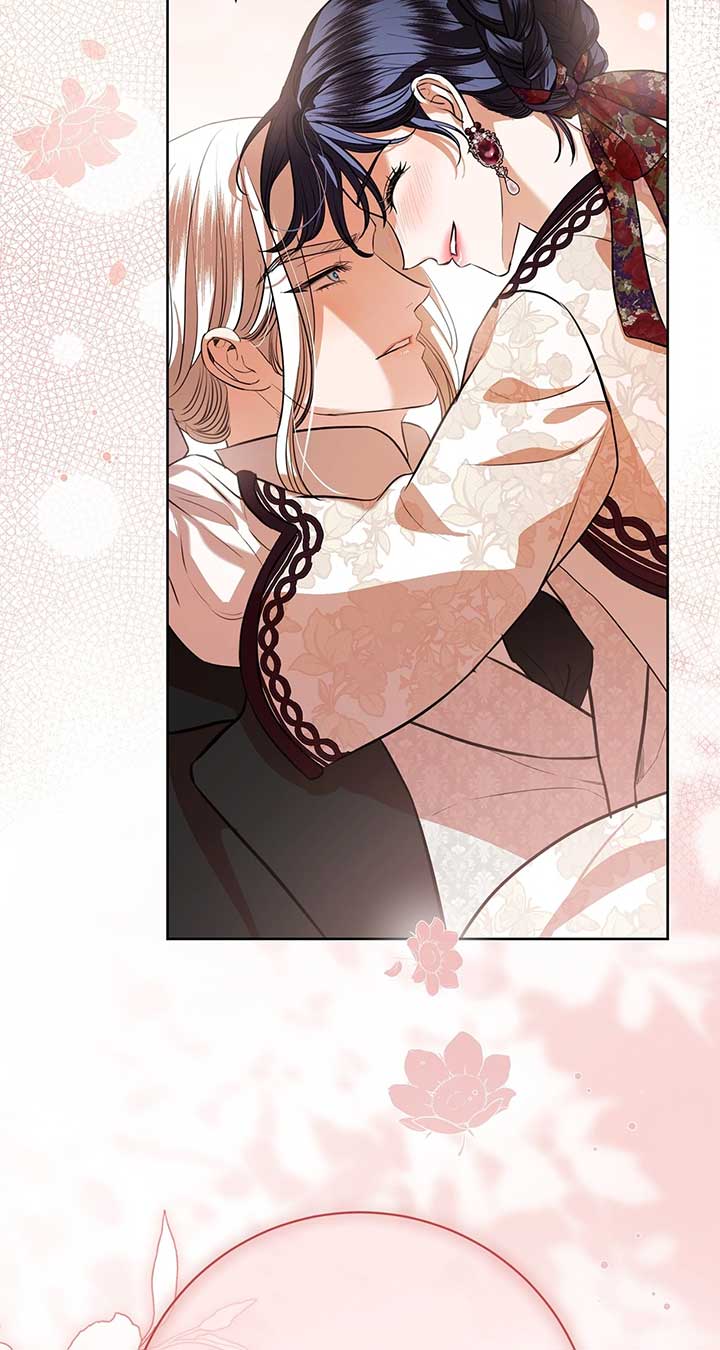 ch 70 51