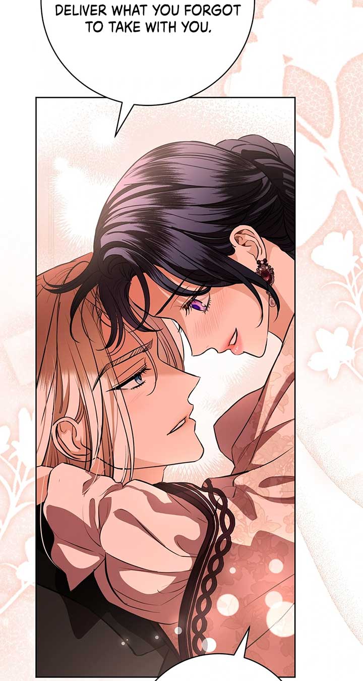 ch 70 54