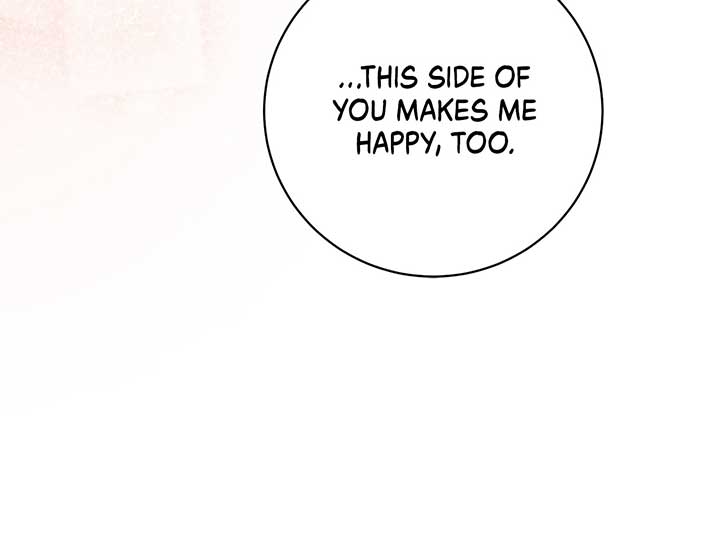 ch 70 55