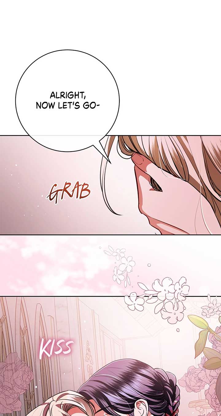 ch 70 56