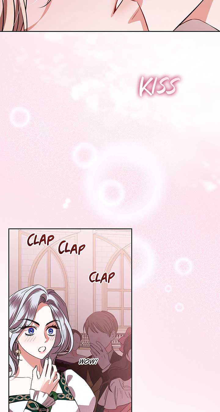 ch 70 58