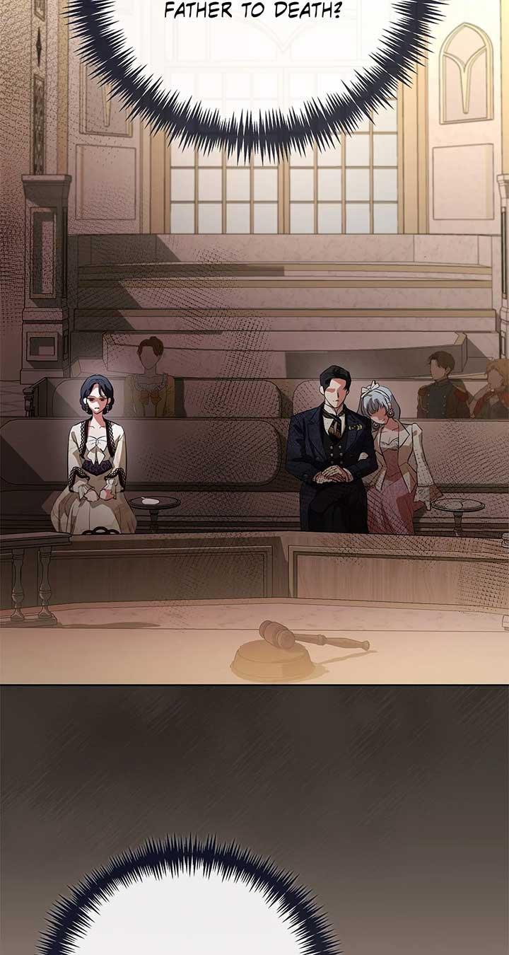 ch 70 6