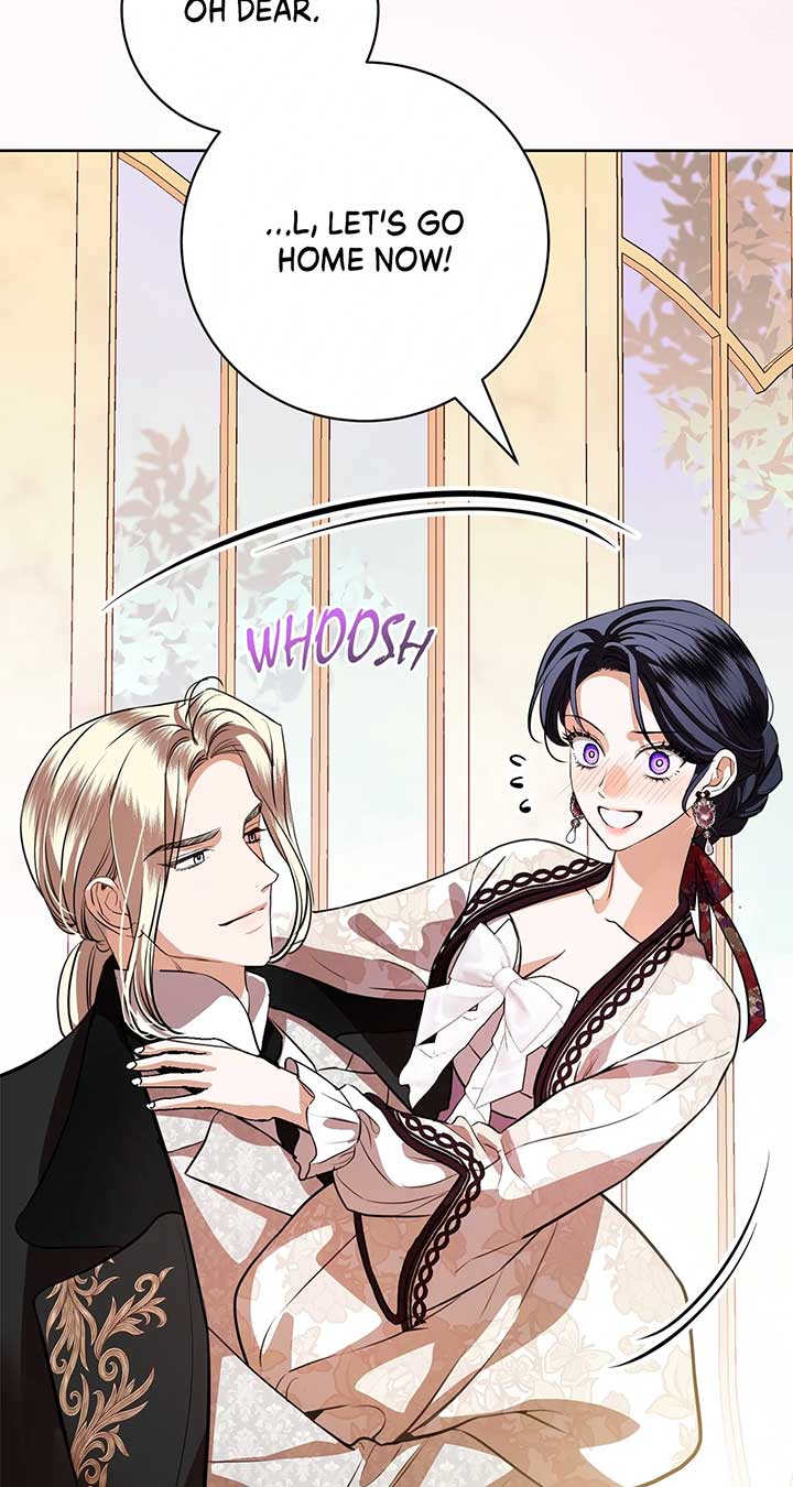 ch 70 60