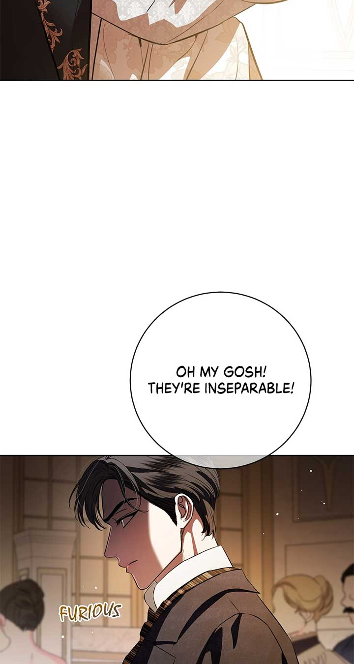 ch 70 61