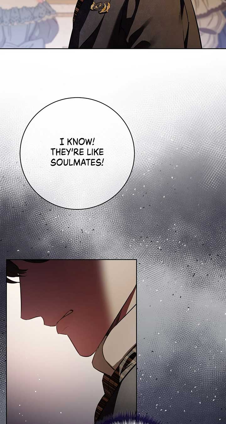 ch 70 62