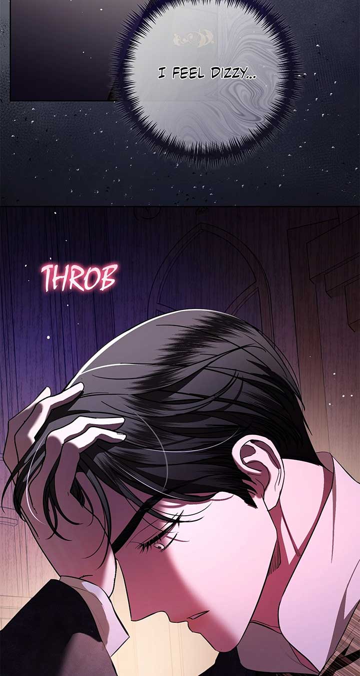 ch 70 63