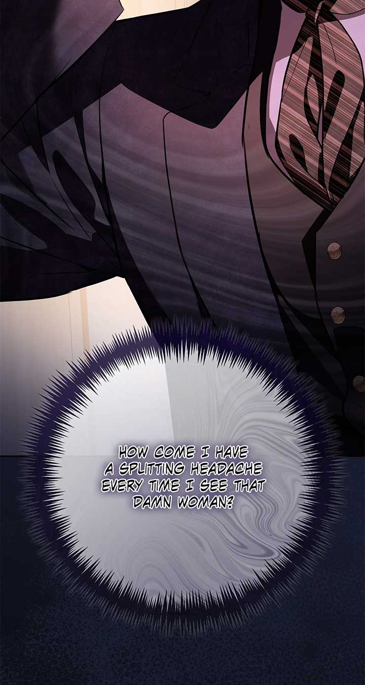 ch 70 64