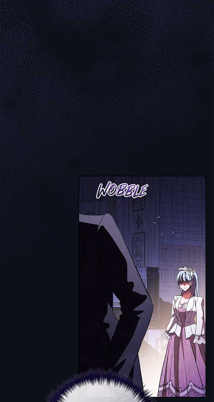 ch 70 65