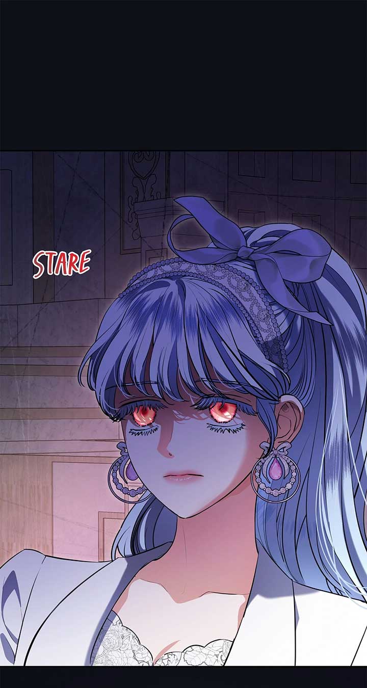 ch 70 67