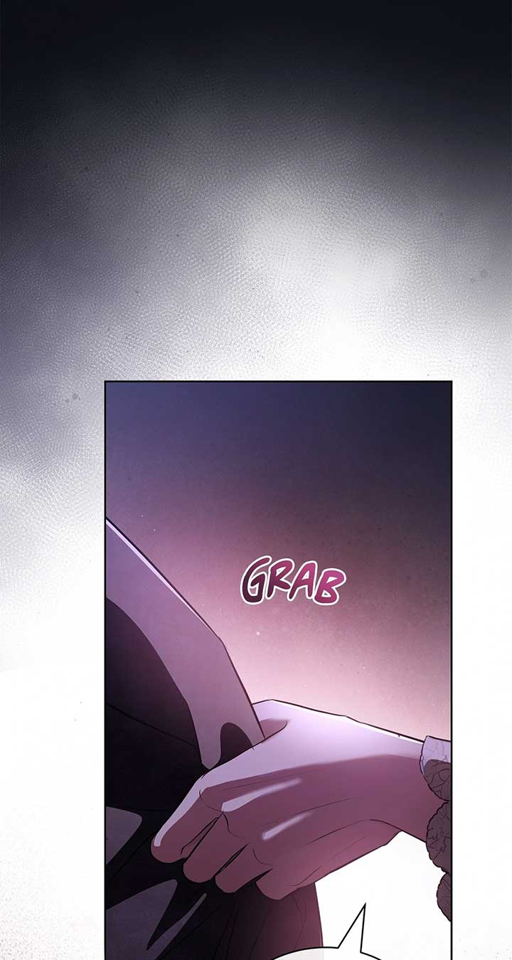 ch 70 68