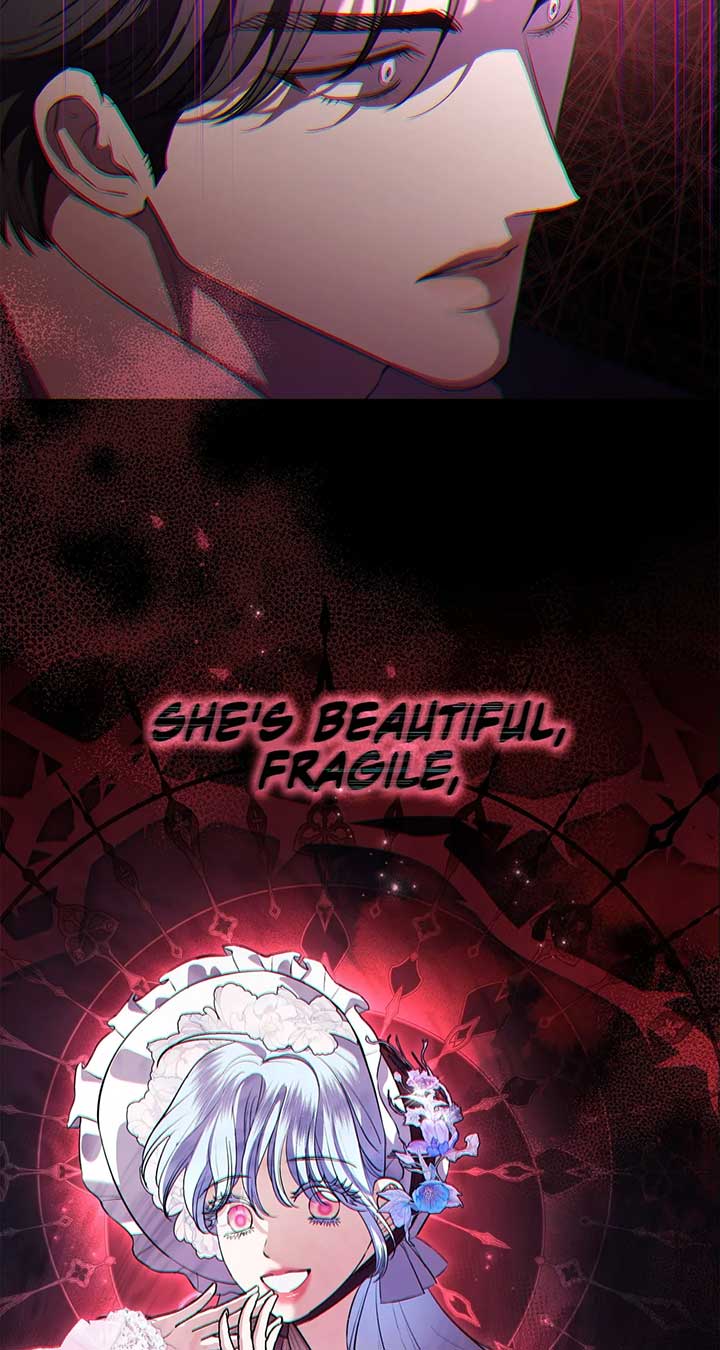 ch 70 71