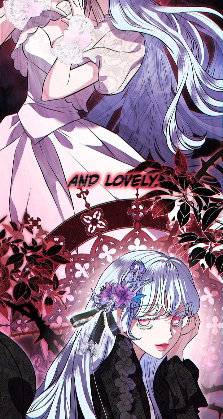 ch 70 72