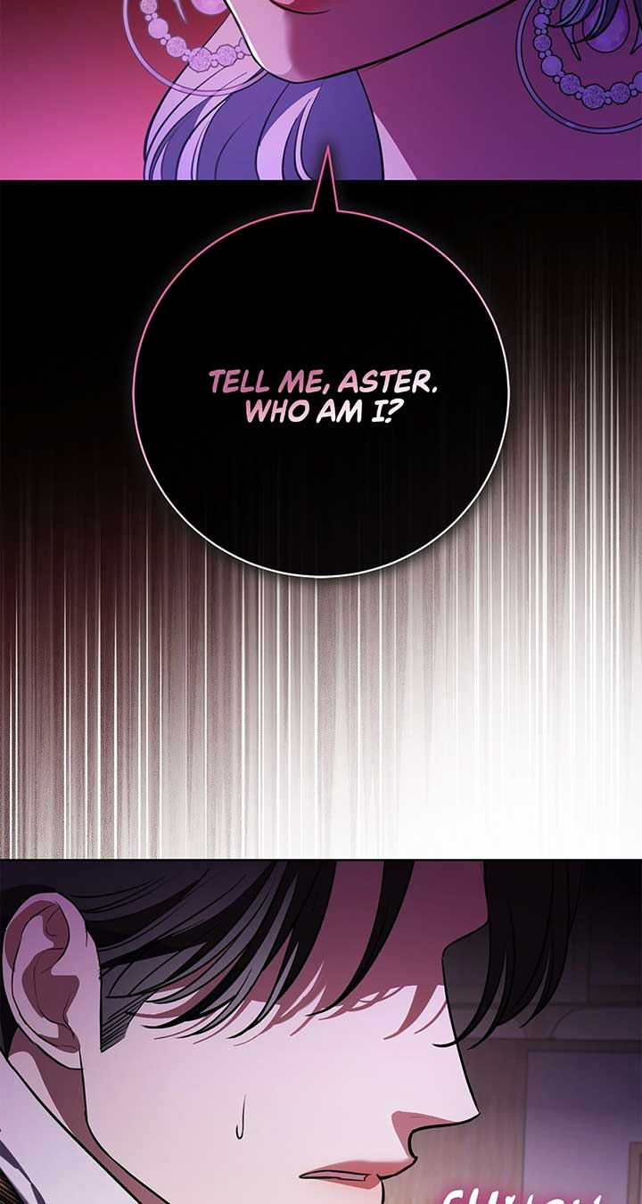 ch 70 74