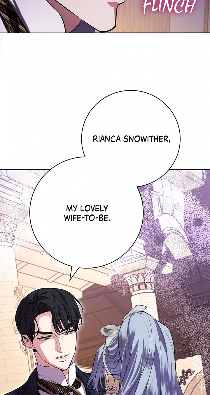 ch 70 75