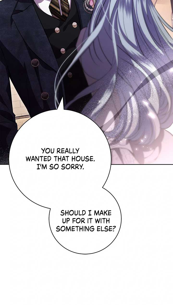 ch 70 76