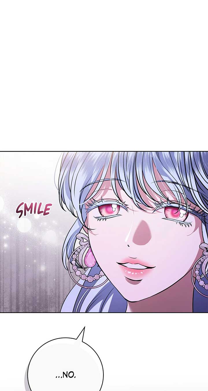 ch 70 77