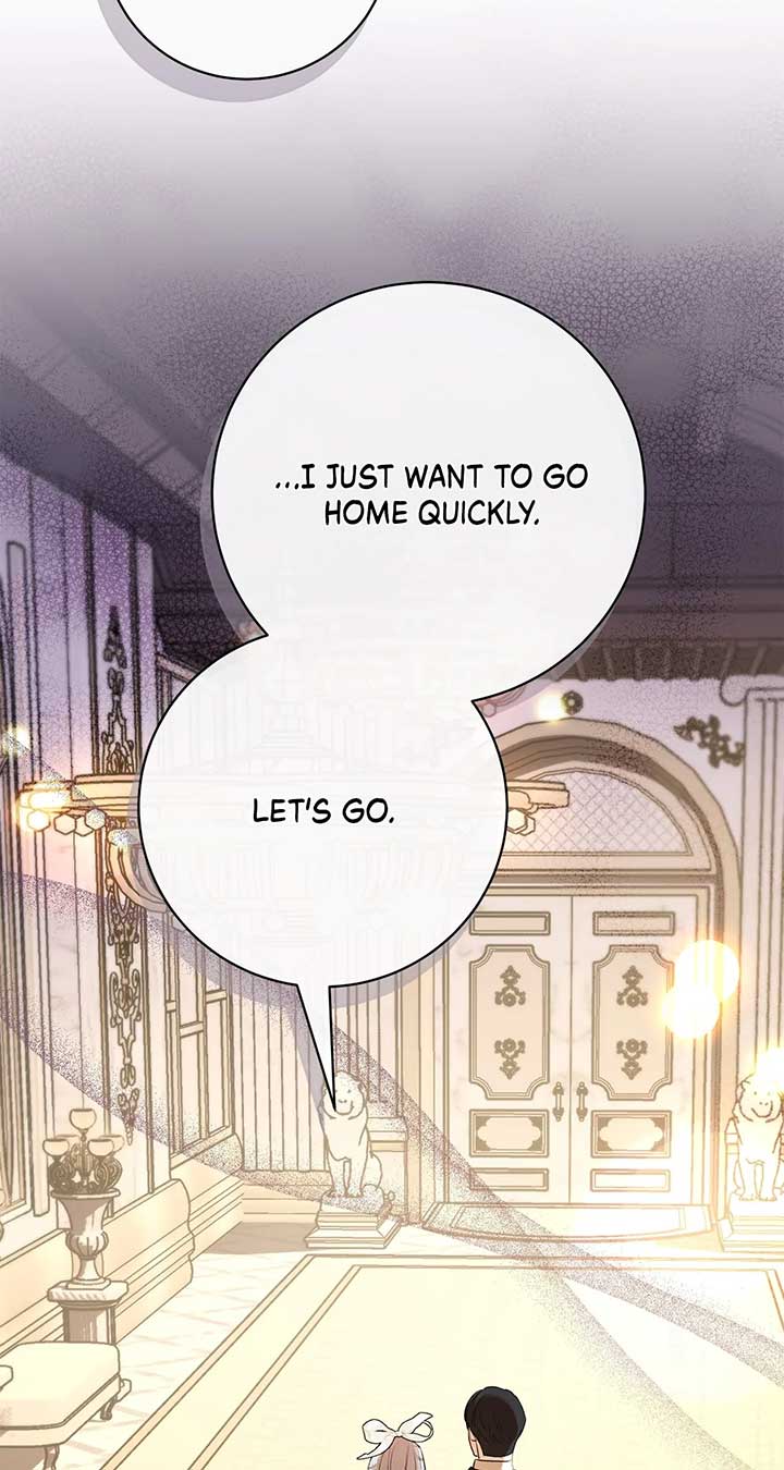 ch 70 78