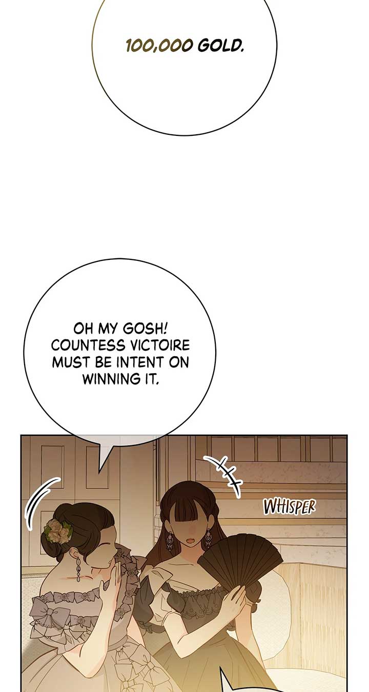 ch 70 8