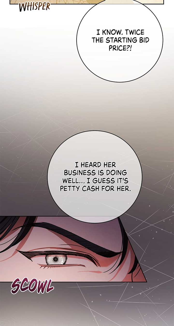 ch 70 9