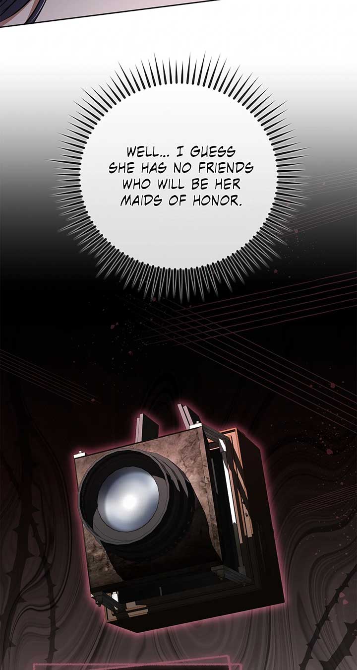 To My Husband’s Mistress Chapter 71 301 ch 71 33