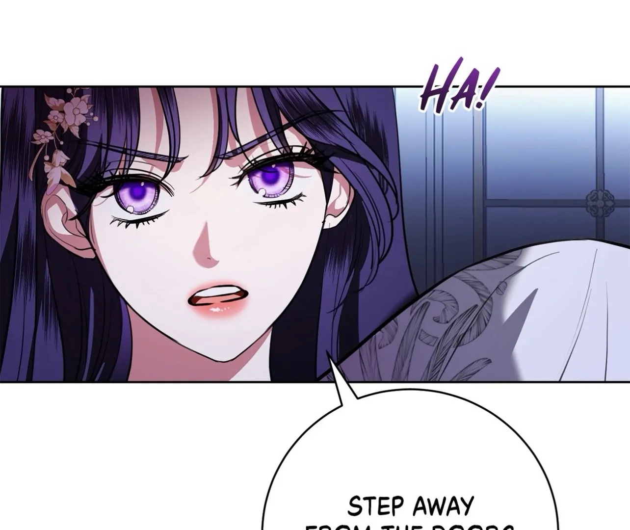 ch 72 109