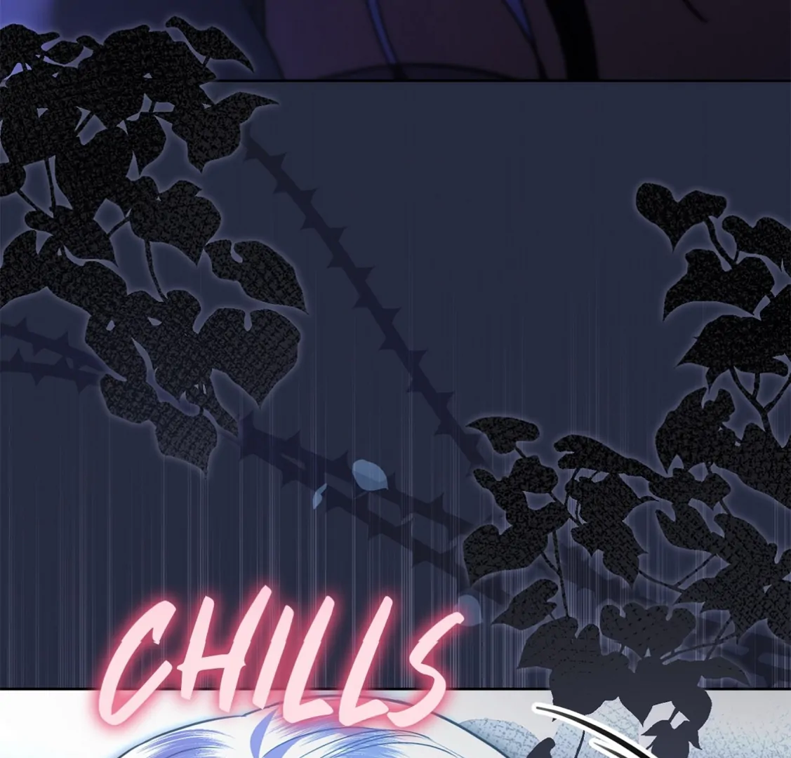 ch 72 37