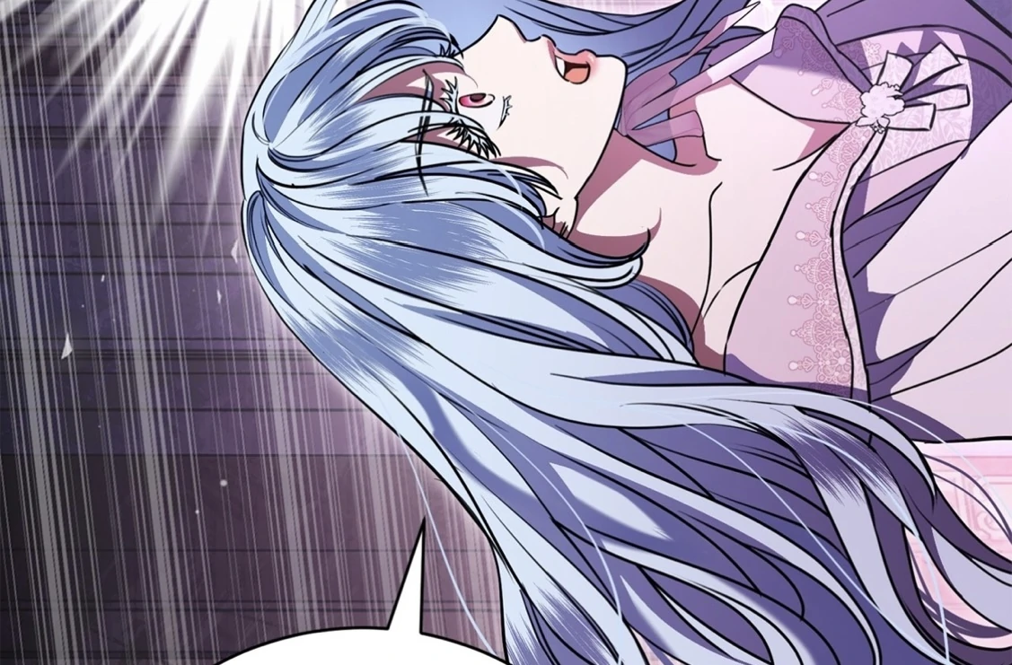 ch 72 53