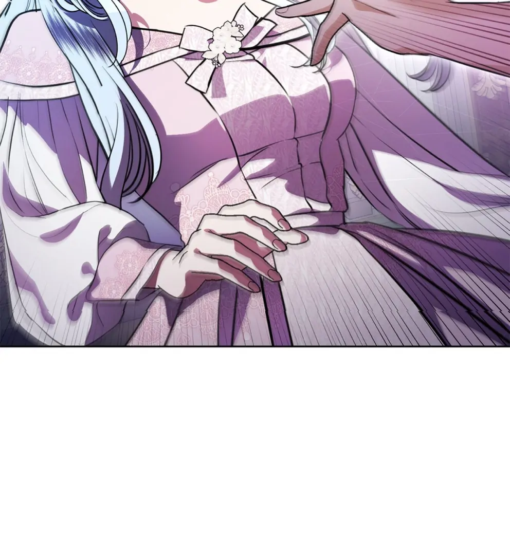 ch 72 60
