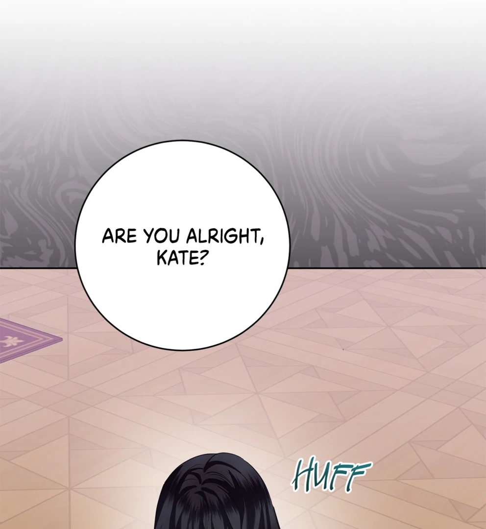 ch 72 64