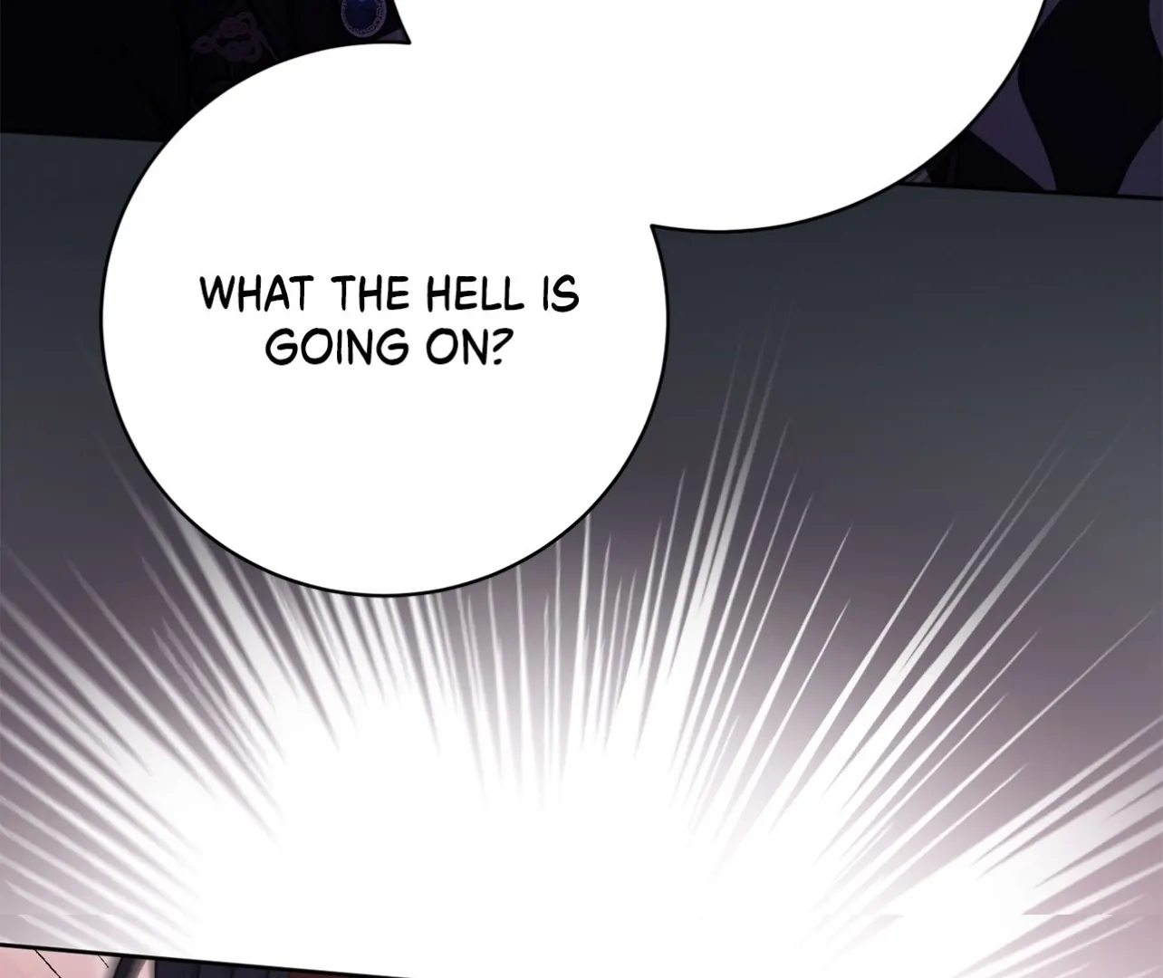 ch 72 78