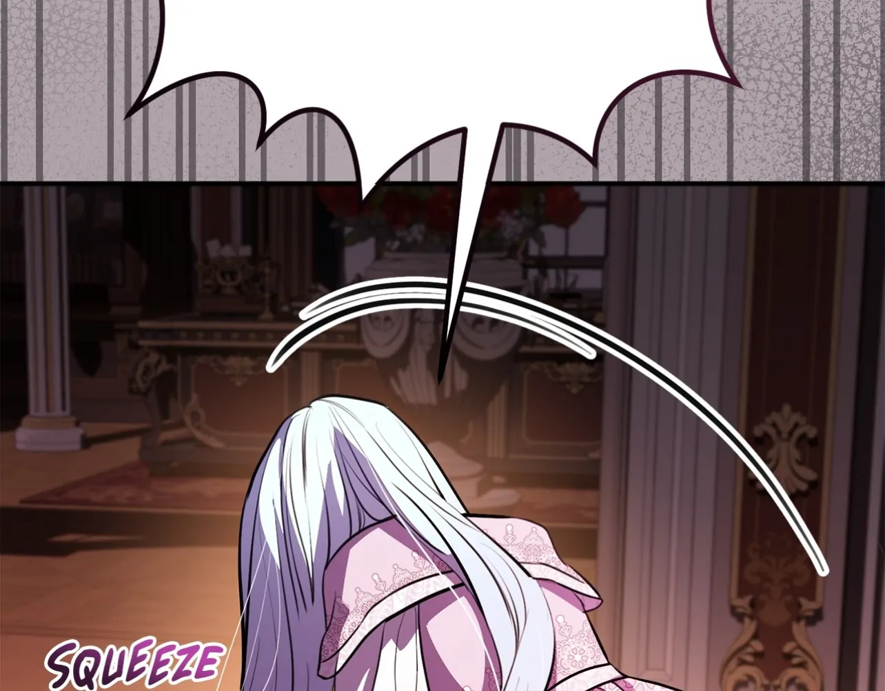 ch 72 93