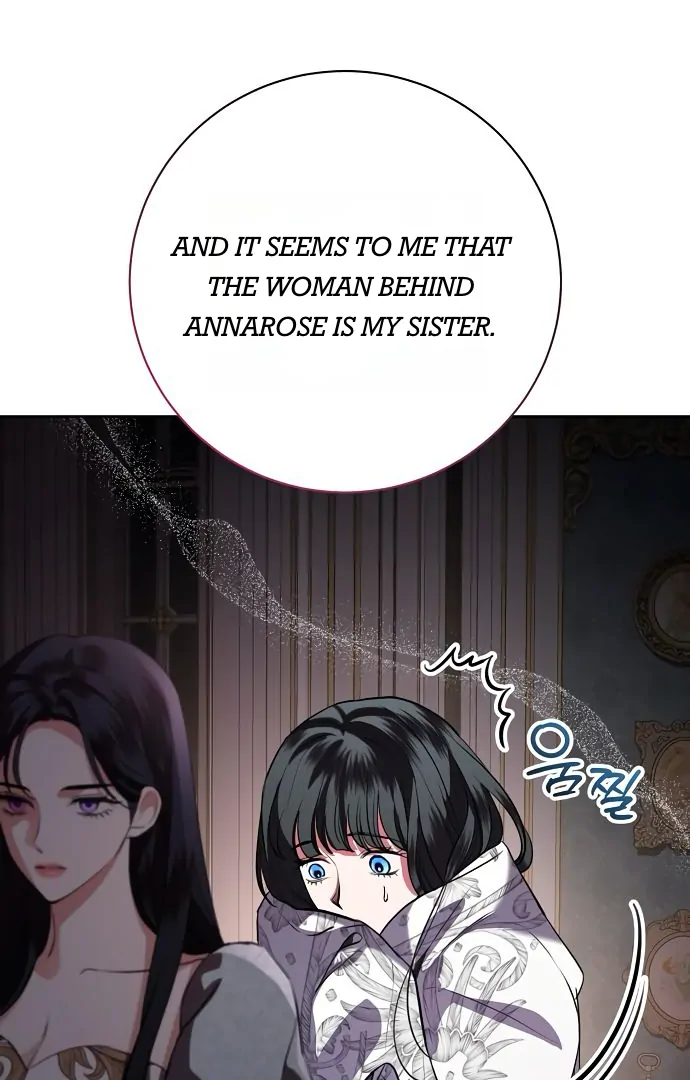 ch 73 44