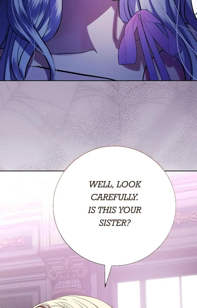 ch 73 58
