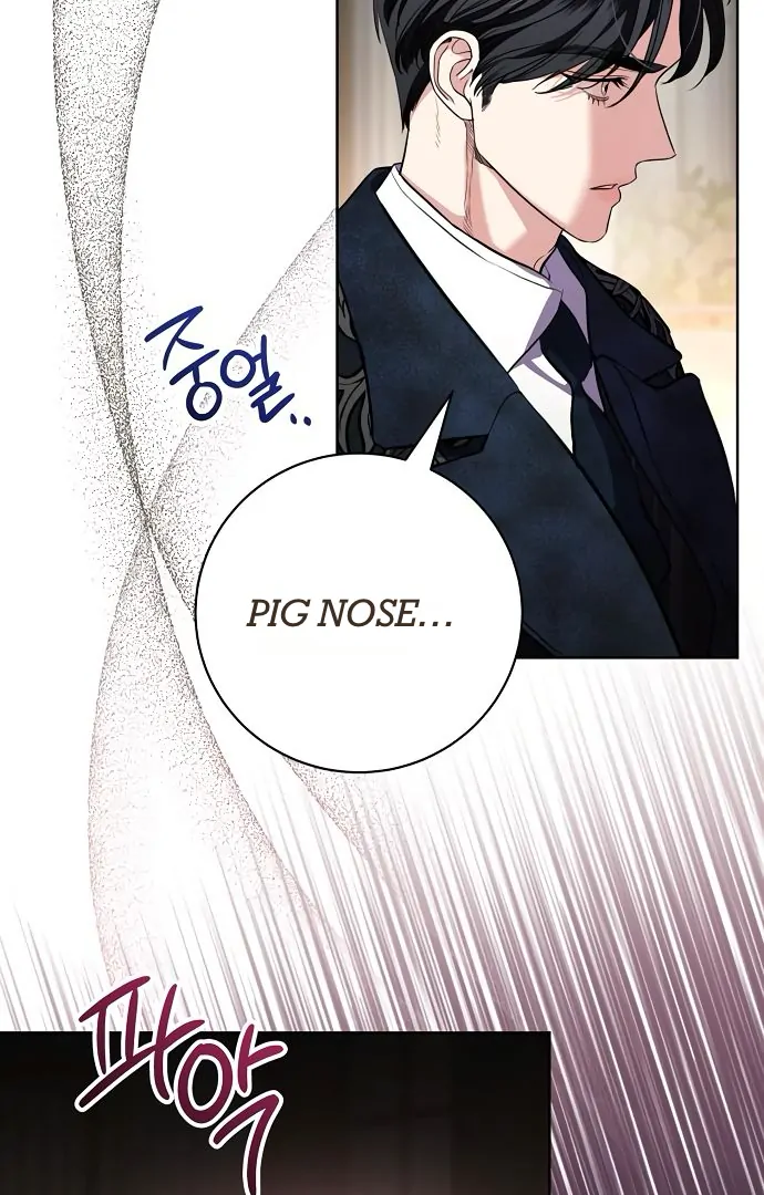 ch 73 63